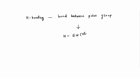 which-of-the-following-compounds-would-exhibit-hydrogen-bond-intermolecular-forces-between-neighboring-molecules-in-the-liquid-state-group-of-answer-choices-a-ch4-b-h2-c-ch3oh-d-h2se-e-ch3f-11074