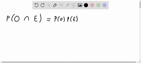 suppose-you-simultaneously-roll-a-standard-die-and-spin-a-spinner-with-10-equal-sectors-numbered-1-to-10-what-is-the-probability-of-rolling-an-odd-number-and-spinning-an-even-number-63808