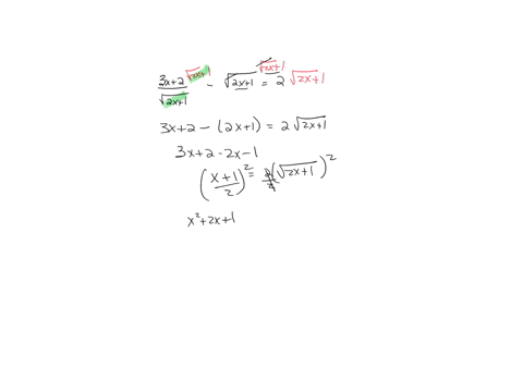 solve-for-x-9