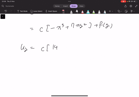 3-a-two-dimensional-strain-field-is-given-by-varepsilon_xcleft-3-x27-y2right-quad-varepsilon_ycleftx2-5-y2right-quad-gamma_x-yb-x-y-where-b-and-c-are-nonzero-constants-a-what-is-the-relationship-betwe