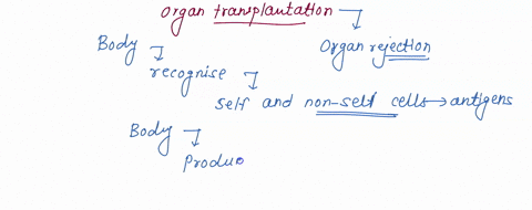 before-an-organ-transplant-tests-are-conducted-to-ensure-that-recipient-and-donor-are-compatible-if-a-recipient-and-donor-are-compalible-there-is-possibilily-that-an-organ-can-be-transferred-81525