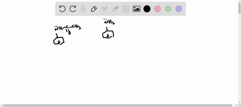 acetanilide-is-less-reactive-than-aniline-toward-electrophilic-substitution-explain-3-58808