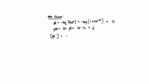 calculate-the-oh-value-of-each-aqueous-solution-oven-cleaner-with-h3o101012m-milk-of-magnesia-with-h3o25109m-aspirin-with-h3o60104m-pancreatic-juice-with-h3o35109m-express-your-answers-using-two-signi