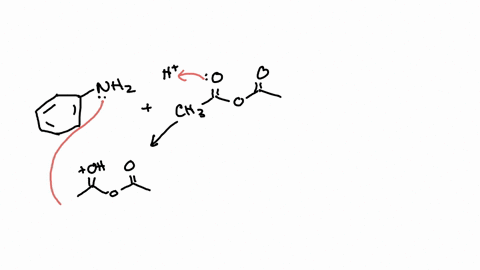 draw-the-structures-of-the-major-organic-products-of-the-following-reaction-after-aqueous-workup_-ch-ch-you-do-not-have-to-consider-stereochemistry-include-counter-ions-eg-na-i-in-your-submi-74651