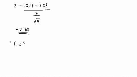 statistics-can-help-decide-the-authorship-of-literary-works-sonnets-by-a-well-known-poet-contain-an-average-of-69-new-words-words-not-used-in-the-poets-other-works-and-a-standard-deviation-o-57564