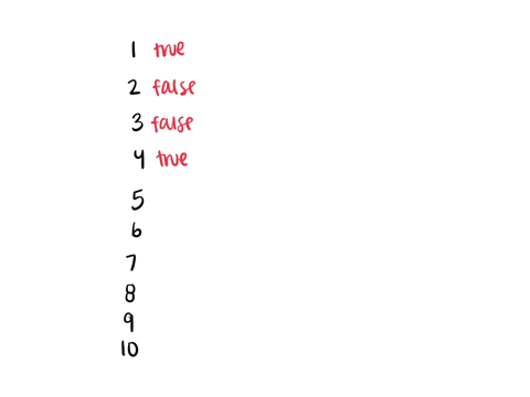 true-or-false-production-runs-can-be-scheduled-in-one-or-two-shifts-a-true-b-false-2-true-or-false-hiring-the-needed-complement-will-always-eliminate-a-second-shift-a-true-b-false-3-true-or-53239