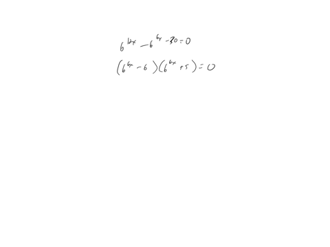 solve-the-equation-enter-your-answers-as-a-comma-separated-list-round-your-answers-to-four-decimal-places-612x-66x-30-0-x