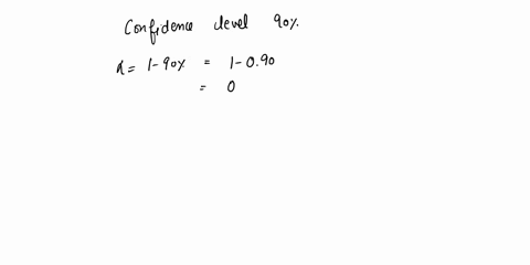 incorrect-question-11-0-1-pts-what-value-of-2-is-used-in-confidence-interval-shown-below-9096-1959-1645-1282-2576-2326-46244