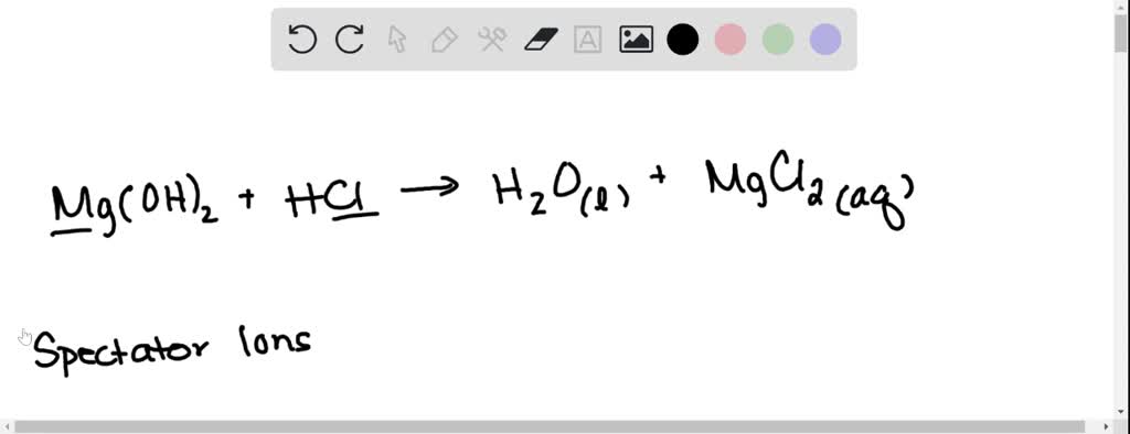 solved-identify-the-spectator-ions-in-the-following-mg-oh-zlaq-2