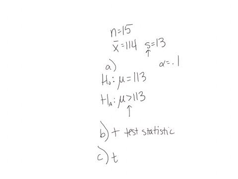 thanks-to-an-initiative-to-recruit-top-students-an-administrator-at-a-college-claims-that-this-years-entering-class-must-have-a-greater-mean-iq-score-than-that-of-entering-classes-from-previ-57332