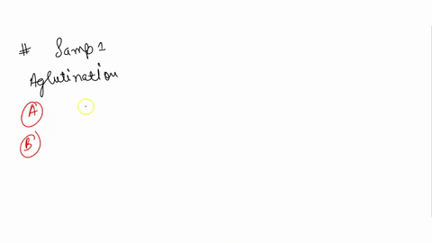 using-the-results-of-two-blood-typing-tests-shown-below-answer-the-questions-in-this-section-of-your-the-a-and-the-b-wells-designate-which-of-the-four-abo-blood-types-the-blood-is-the-rh-fac-1281