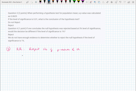 question-3-2-points-when-performing-a-hypothesis-test-for-population-mean-a-p-value-was-calculated-as-00625-if-the-level-of-significance-is-001-what-is-the-conclusion-of-the-hypothesis-test-08892