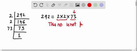 is-292-a-perfect-square-if-not-then-find-the-smallest-number-which-must-be-multiplied-so-it-becomes-a-perfect-cube-49145