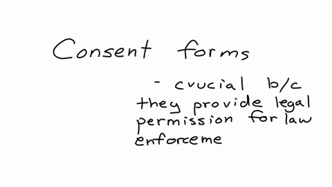 issues-with-evidence-that-was-collected-at-crime-scenes-can-occur-during-trial-if-consent-forms-or-search-warrants-were-not-completed-during-the-investigation-additionally-if-there-are-probl-59216