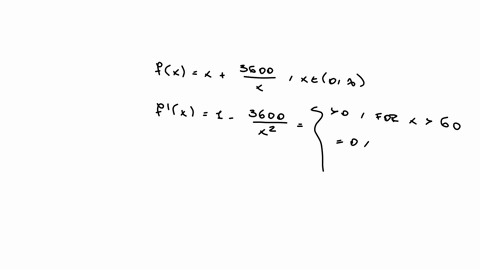 find-the-absolute-extrema-of-each-function-if-they-exist-over-the-indicated-interval-also-indicat-18-18707