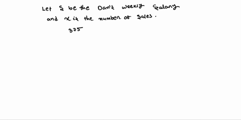please-solve-the-problems-assigned-in-class-and-postcreate-hread-your-solution-on-the-forum-make-sure-to-show-all-your-work-not-just-the-fina-answer-you-may-writo-your-work-on-paper-neatly-a-74225
