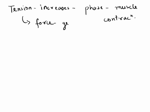 the-tension-in-a-muscle-increase-iwhich-of-the-phase-of-a-muscle-twitch-does-none-of-the-given-options-contraction-phase-latent-period-relaxation-phase-74346