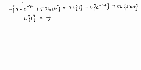 laplace-transform-of-3-e-3t-5-sin-2t-63674