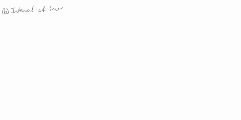 assume-thar-f1-9-1-24f2-91-92-9-i-and-9-2-gx-j-evaluate-8-70123