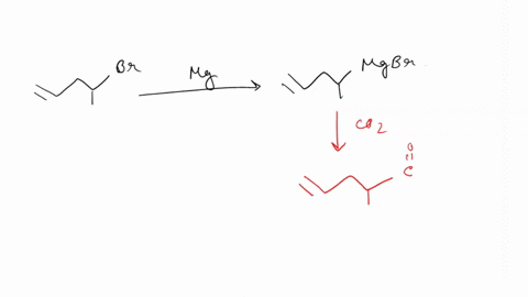 specify-a-synthetic-scheme-that-would-produce-the-compound-shown-above-in-the-fewest-steps-possible-use-one-of-the-starting-materials-shown-together-with-any-of-the-available-reagents-give-t-86445