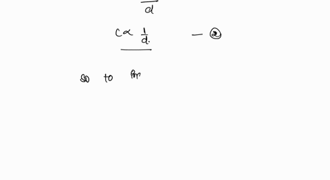 would-you-place-the-plates-of-from-parallel-plate-results-of-your-measurement-capacitor-closer-together-or-farther-apart-what-conclusion-increase-its-dielectric-materials-male-why-in-manufac-26155