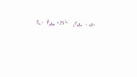 fluid-at-rest-at-the-bottom-ofa-container-is-any-of-the-other-answers-depending-on-circumstances-under-more-pressure-than-the-fluid-at-the-top-under-the-same-pressure-as-the-fluid-at-the-top-79554