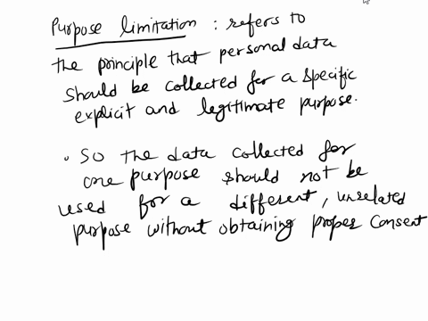 q-purpose-limitation-means-that-data-can-be-used-for-one-purpose-only-a-true-b-false-63886