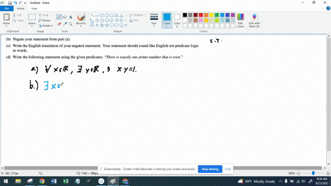 b-negate-your-statement-from-part-c-write-the-english-translation-of-your-negated-statement-your-statement-should-sound-like-english-not-predicate-logic-in-words-d-write-the-following-statem-63673