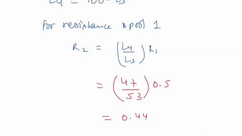 wheatstone-bridge-experiment-42-objective-to-measure-the-resistance-of-wire-spools-using-balancing-wheatstone-bridge_-theory-and-discussion-will-highlight-the-main-points-of-the-theory-behin-54077