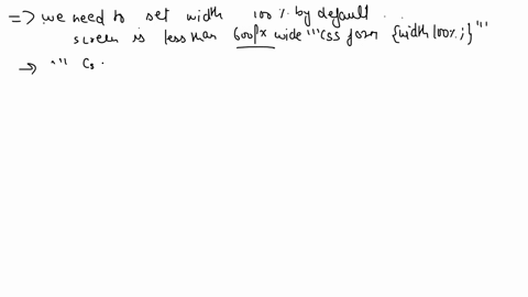 in-css-how-to-write-media-queries-to-make-the-form-1-600px-wide-when-the-screen-is-greater-than-or-equal-to-600px-wide-2-uses-grid-layout-to-layout-labels-and-form-elements-when-the-screen-i-23076