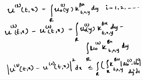 problem-3-give-precise-conditions-on-the-initial-data-uo-2-12-to-ensure-the-l-stability-of-the-solutions-to-heat-pdes-lutz-_-t22dx-c-lu6-z-82wdx-for-all-t-0-and-give-an-appropriate-value-of-57716