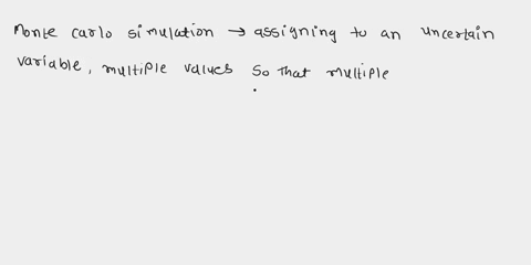 a-which-of-the-following-best-defines-monte-carlo-simulation-a-it-is-a-tool-for-building-statistical-models-that-characterize-relationships-among-a-dependent-variable-and-one-or-more-indepen-32751