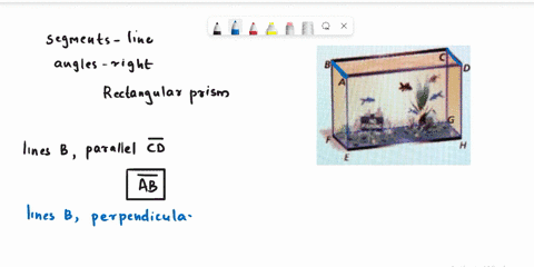in-exercises-346-4hink-of-euch-neerent-in-the-diuerm-4y-tpurt-of-line-ali-uhe-angles-re-right-angles-which-linets-or-planes-contain-point-baand-ppear-to-fit-thel-description-see-example-line-23563