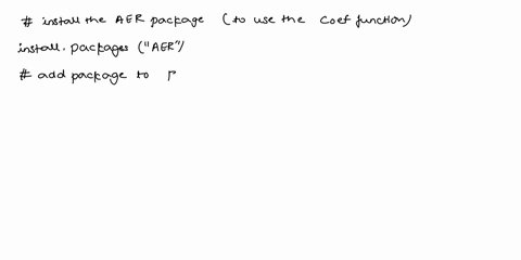 programming-problems-model-there-are-still-n-particles-1-simulate-the-following-modified-ehrenfest-urn-probabilities-of-the-markov-chain-x-recall-xk-is-and-two-urns-but-the-transition-ghe-wn-26469