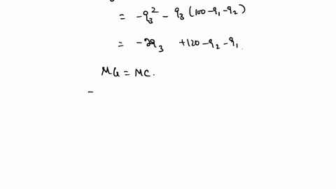 iv-in-an-industry-there-are-three-firms-f1-f2-and-f3-producing-a-homogeneous-product-with-total-costs-cqi-30qi-f-where-qi-is-the-output-level-of-firm-i-123-and-f-is-a-fixed-cost-that-each-fi-13066