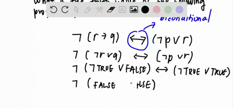 problem-1-if-p-is-true-q-is-false-i-is-true-what-is-the-truth-value-of-the-following-proposition-r-4-p-vr-problem-2-use-truth-tables-to-verify-the-following-equivalences-7p-9-p-q-17745