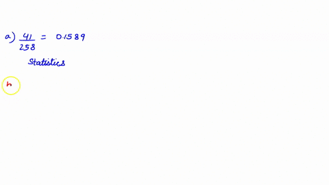 3-if-you-assume-that-the-observations-in-the-sample-are-independent-what-is-the-smallest-value-the-sample-size-could-be-t0-meet-the-conditions-for-this-hypothesis-test-a-10-b-20-none-of-the-94189