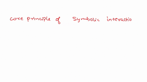 1-what-is-the-core-principle-of-symbolic-interactionism-a-action-concentrated-on-the-synthesis-of-social-psychological-and-cultural-aspects-of-human-actions-b-human-life-is-in-the-symbolic-r-74457