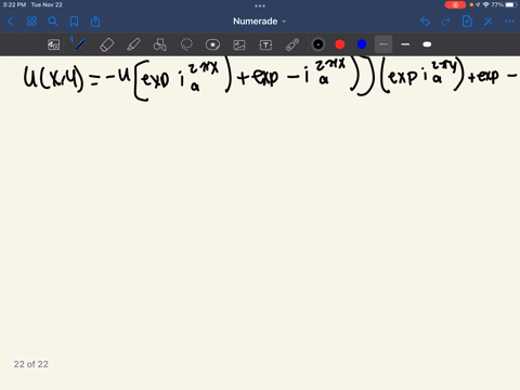 square-lattice-consider-a-square-lattice-in-two-dimensions-with-the-crystal-potential-ux-y-4-u-cos-2-61135