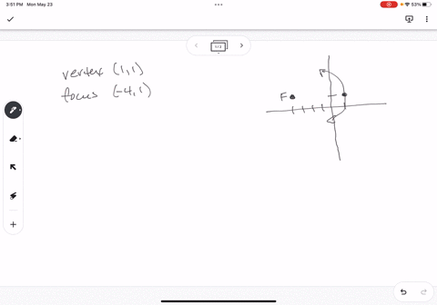 find-the-equation-ofthe-parabola-in-standard-form-with-vertex-1-1-and-focus-4-1-16844