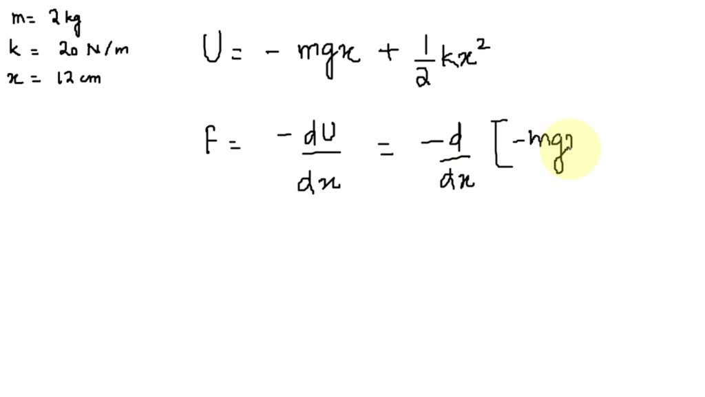 solved-the-potential-energy-of-a-body-is-given-by-u-t-200-t-170-12