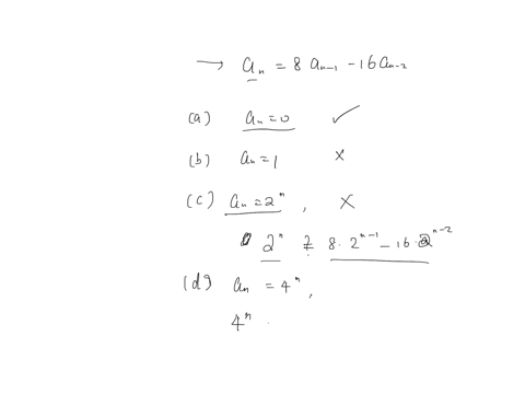 13-is-the-sequence-an-a-solution-of-the-recurrence-relation-an-8an-1-16a-2-if-2-an-02-b-a-1-c-an-22-an-4-d-e-an-n4-an-24n-3n4-g-a-_4y-h-an-n24-22327