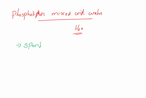 hpg-axis-is-imporlant-in-sexual-preparednesdan-n-15-the-hypothalamic-pituitary-gonadal-components-1-4-ofthe-axis-in-the-model-bclow-and-reproductive-behaviors-name-the-different-the-hormones-89461
