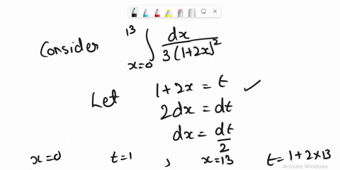 evaluate-the-definite-integral-13-dx-3-1-2x2-0-06603