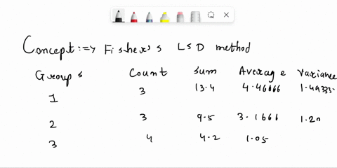 problem-7-using-the-data-froxn-frobkm-6-alove-wamnu-fishers-lsd-melhod-jcanc-following-1-significance-ktel-hypahcecs-at-tha-hlo-mi-ho-mi-ho-0z-4-a-furd-txc-valuc-of-lsd-the-nbxwve-three-hy-p-44561