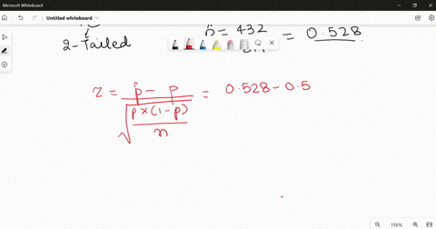 82-4-please-answer-all-questions