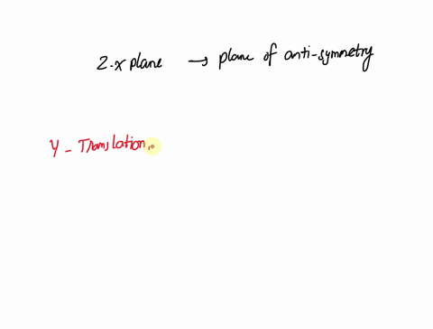 which-degrees-of-freedom-should-be-free-in-order-to-model-the-z-x-plane-as-a-plane-of-anti-symmetry-oy-translationx-translationz-rotation-oy-translationx-rotationz-rotation-ox-translationz-t-18992
