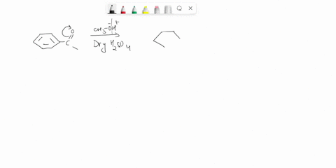 write-the-step-wise-mechanism-of-acetophenone-reacting-with-methanol-and-sulfuric-acid-10728