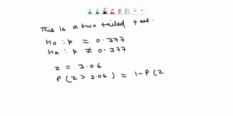 use-the-given-information-to-find-the-p-value-also-use-a-005-significance-level-and-state-the-conclusion-about-the-null-hypothesis-reject-the-null-hypothesis-or-fail-to-reject-the-null-hypot-95098
