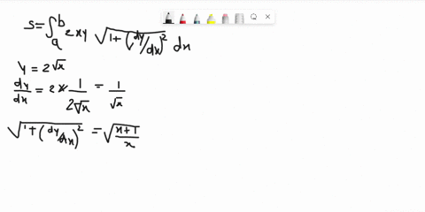 maths-262-spring-homework-hw-7-score-0-of-5-pts-667-6-of-8-2-complete-find-the-area-of-the-surface-generated-when-the-given-curve-is-rotated-about-the-x-axis-y-2vx-on-6380-the-area-of-the-su-13656